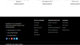 E Ticaret Wordpress (Woocommerce)