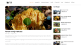 Fungi Turkey