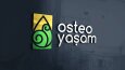 Profesyonel Logo Tasarımı 