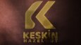 Logo Tasarım