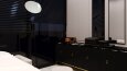 GÜZELLİK MERKEZİ TASARIM RENDER VE AUTOCAD ÇİZİMLERİ