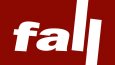 Markanızın Kimliğini Yansıtan Özgün Logo Tasarımları