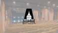 Logo Tasarımı