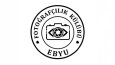 Logo Tasarımları