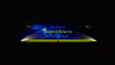 Youtube Kanal Fotoğrafı (Banner) Çalışma Örneklerim