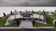 Metaverse Tasarım