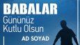 Babalar Günü (2)
