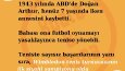İnstagram post 