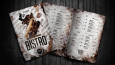 Food Flyer