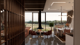 Ben sizin için 3d max tasarımlar yapıp render alabilirim.