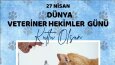 Özel Gün Tasarımları 