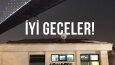 Sosyal Medya Tasarımları