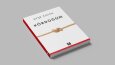 Kitap Kapağı Tasarımlarım