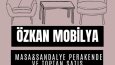 Logo- Afiş- Reklam Tasarımı 