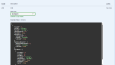 NET  ile RESTful API ve backend servisleri geliştiriyorum