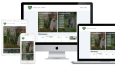 Evcil Hayvan Sahiplendirme Web Sitesi