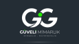 Profesyonel Logo Tasarımı