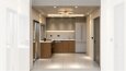 Modern İç Mekân Tasarımı & Fotogerçekçi 3D Render
