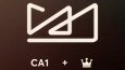 CA1 | TWITCH TASARIMI