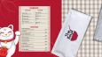 THE BOWL – BRAND CONCEPT