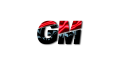 soba - kuzine konsept logo