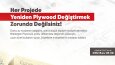 Sosyal Medya Gönderi Tasarımı