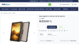 Adilpazar | E-Ticaret Kurulumu ve Proje Yönetimi