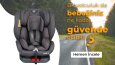 Convers Baby - Pazaryeri Banner Tasarımı