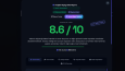 Haberin gerçekliğini doğrulayan bir platform