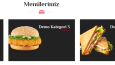 Anahtar Teslim Web Sitesi