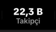 Geçmiş sosyal medya düzenlemem