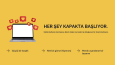Markanız İçin Etkili Carousel Post Tasarımı