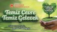 Afiş Tasarımları