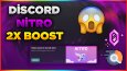 Harika Thumbnail Tasarımları