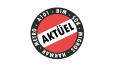 Logo Tasarımlarım