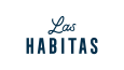 Las Habitas