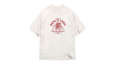 T-Shirt Tasarım Portfolyo