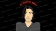 İlüstrasyonlarım