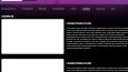 Yapım Şirketi - Website