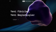  Sürükleyici 3D Web Deneyimi