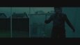 🎬 İntro Tasarımları & VFX / Motion Design