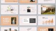 Sunum & Infografik