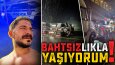 Youtube Video Kapak Fotoğrafı Tasarımları
