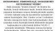 Özgün ve Yaratıcı Yazılar
