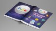 Katalog