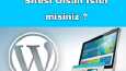 Özgün Logo Tasarımı