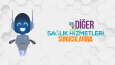 Kinetik Tipografi ve Lirik Video Yapımı