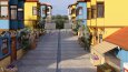Proje ve Render