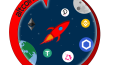 Altcoinim logo tasarımı