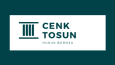 LOGO TASARIMI